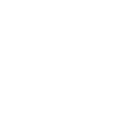 The Gentlemen's Vault